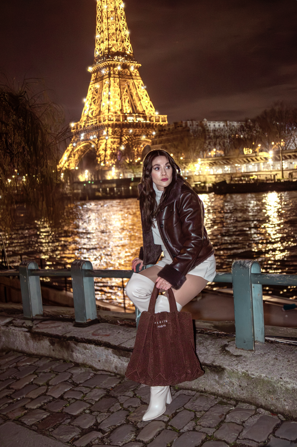 Captura de pantalla 2026-01-15 a la(s) 1.36.01 a.m.