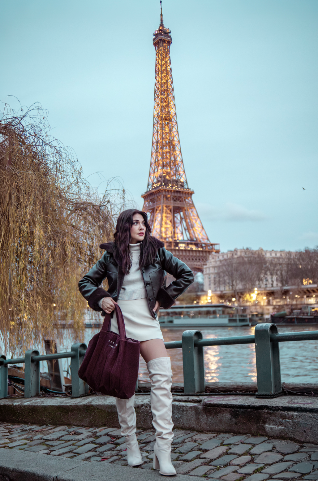 Captura de pantalla 2026-01-15 a la(s) 9.15.32 a.m.